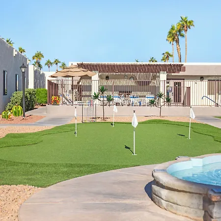 Worldmark Havasu Dunes-2