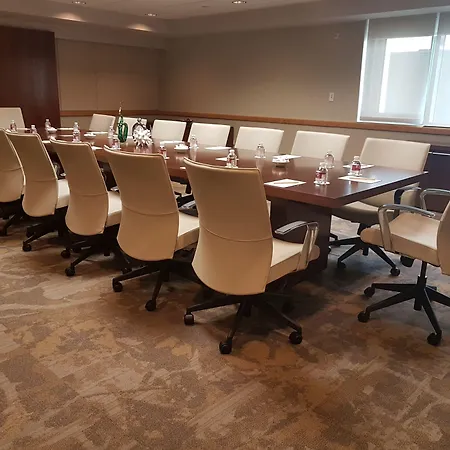 Doubletree By Hilton San Juan-2