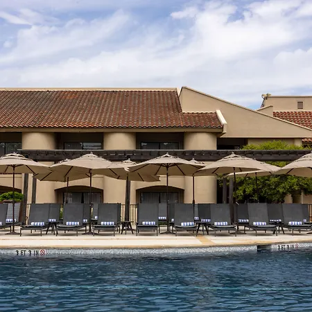 Tapatio Springs Hill Country Resort-3