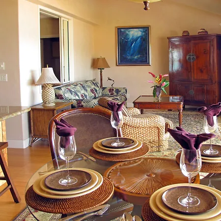 Makena Surf- Coraltree Residence Collection-2
