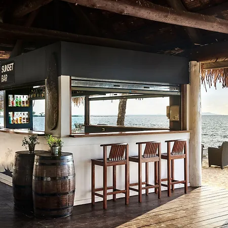 The Westin Fiji Golf Resort & Spa-3