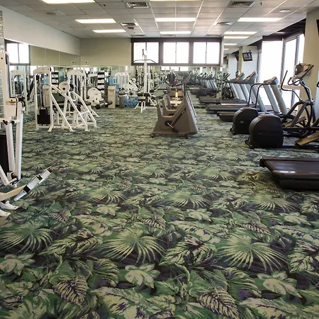 Boardwalk Resorts - Flagship-2