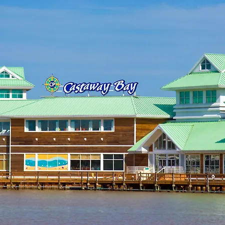 Castaway Bay By Cedar Point Resorts-3