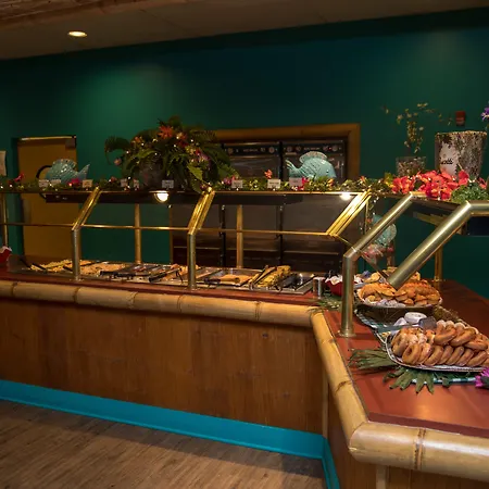 Castaway Bay By Cedar Point Resorts-2