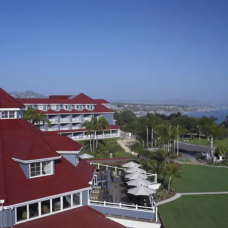Laguna Cliffs Marriott Resort & Spa-3