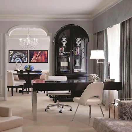 Four Seasons Chicago-3
