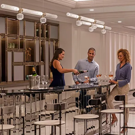 Four Seasons Chicago-2