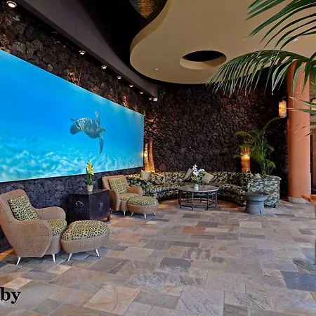 Mana Kai Maui - Official Onsite Rental Company-2