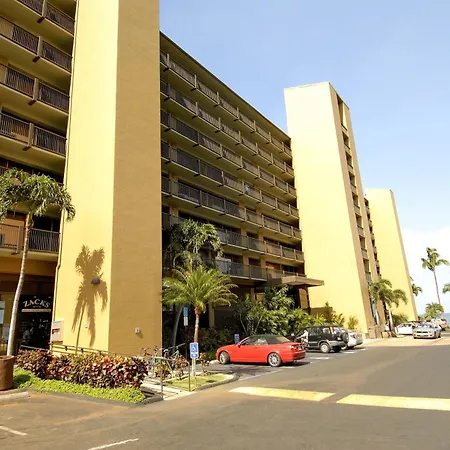 Mana Kai Maui - Official Onsite Rental Company-2
