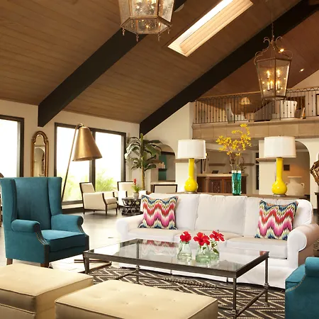 Kona Kai Resort & Spa, A Noble House Resort-3