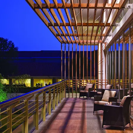 La Torretta Lake Resort & Spa-2