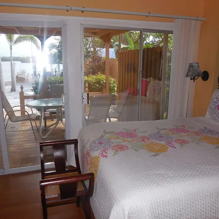 Turtle Beach Resort-2