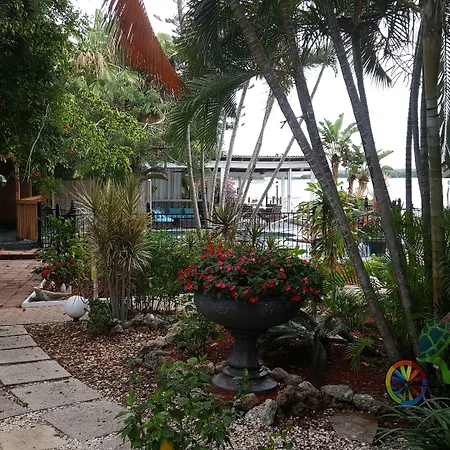 Turtle Beach Resort-3