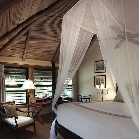Little Palm Island Resort & Spa, A Noble House Resort-3