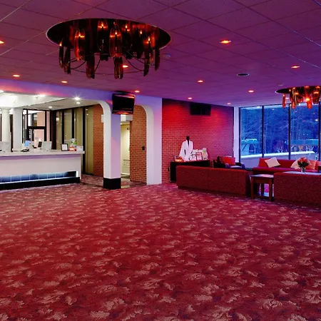 Cove Haven Resort (Adults Only)-2