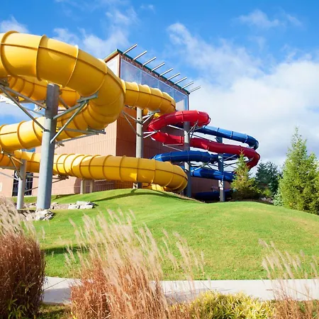 Split Rock Resort-2