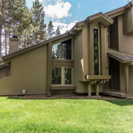 Sunriver Resort-2