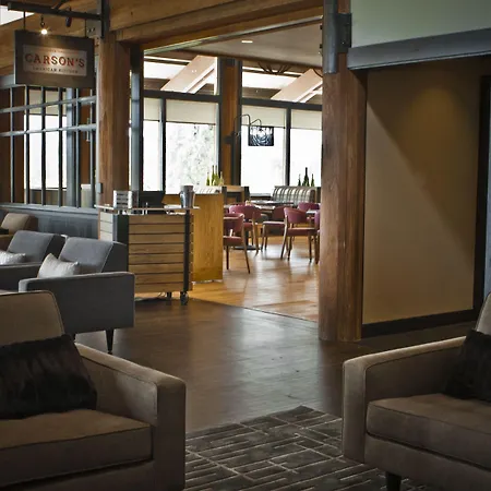 Sunriver Resort-2