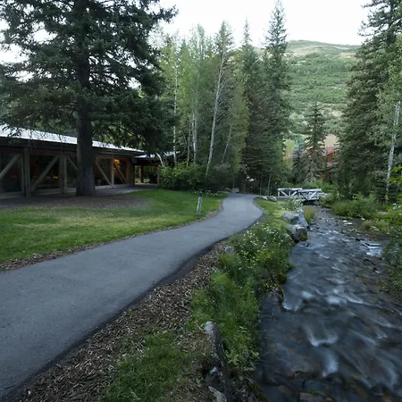 Sundance Mountain Resort-3