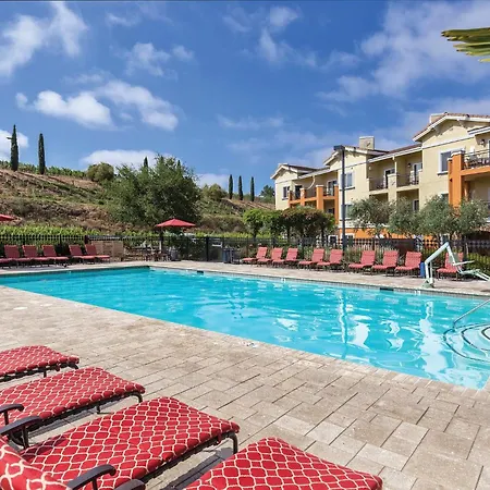 Vino Bello Resort (Adults Only)-2