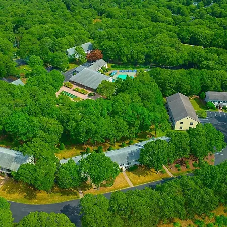 Sea Mist Resort-2