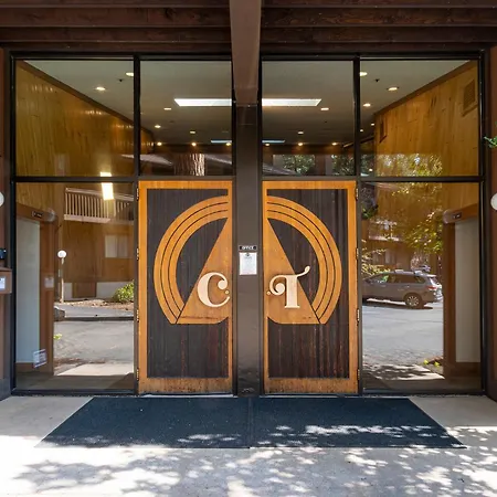 Club Tahoe Resort-3