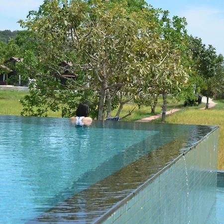 Farmers Villa-3