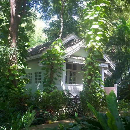Monoceros Resort-2