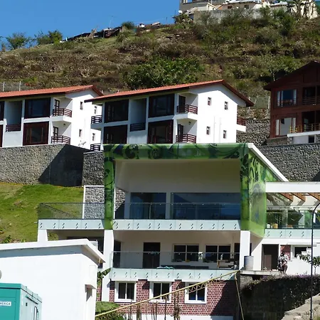 Great Trails Kodaikanal By Grt Hotels-2