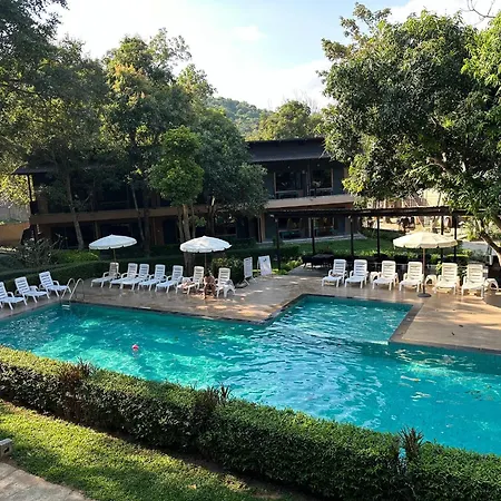 Samed Hideaway Resort-3