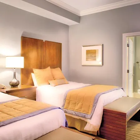Club Wyndham At Majestic Sun-3