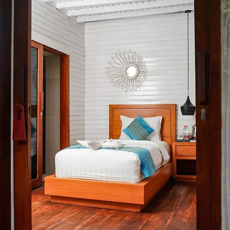 Sadev Resort-3