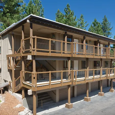 Worldmark Lake Tahoe-2