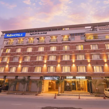 Via Phoenix Resorts-3