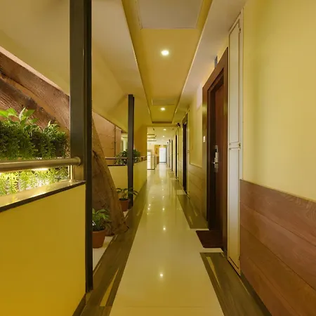 Via Phoenix Resorts-2
