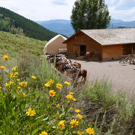 Spring Creek Ranch-3