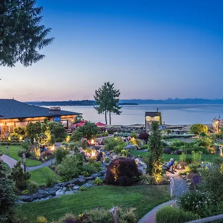 Kingfisher Pacific Resort & Spa-3
