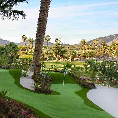 Las Ventanas Al Paraiso, A Rosewood Resort-2