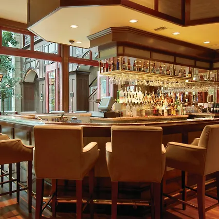 Sam'S Town Hotel And Gambling Hall-2