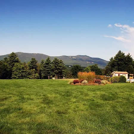 Fox Ridge Resort-3