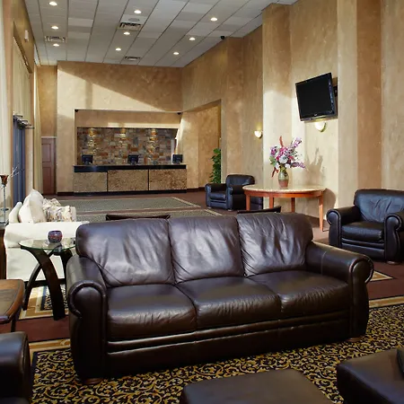 Paradise Stream Resort (Adults Only)-2