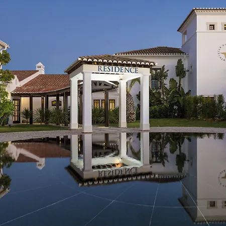 Vila Vita Parc-3
