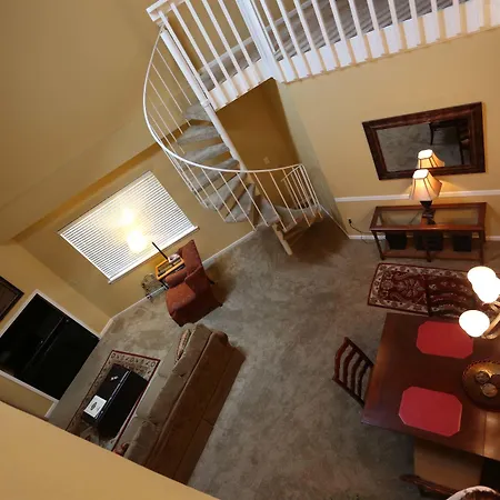 Pointe Royale Golf Resort-2