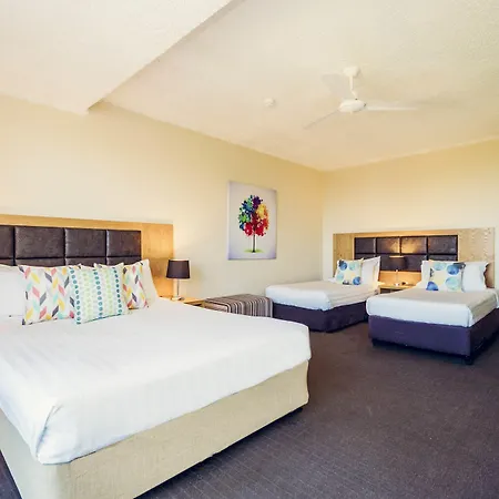 Greenmount Beach House-3