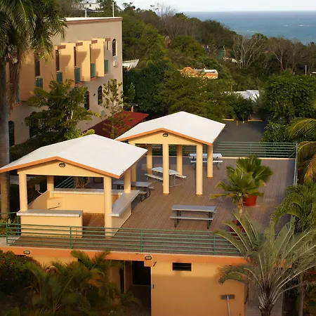 Fajardo Inn-2
