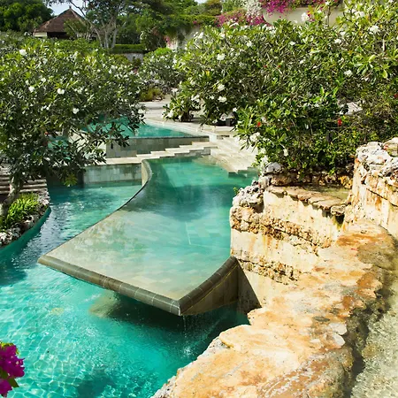 Ayana Resort Bali-2