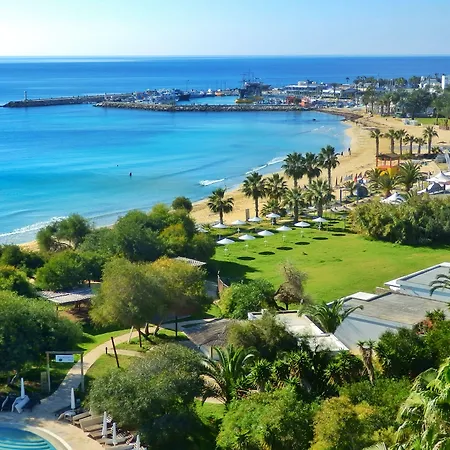 Grecian Bay-3