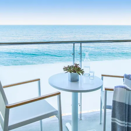 Malibu Beach Inn-3