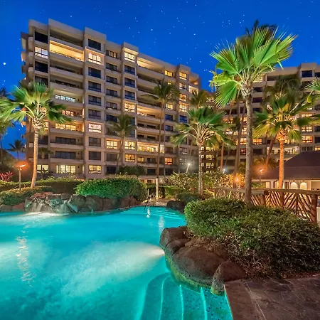 Kaanapali Alii-3