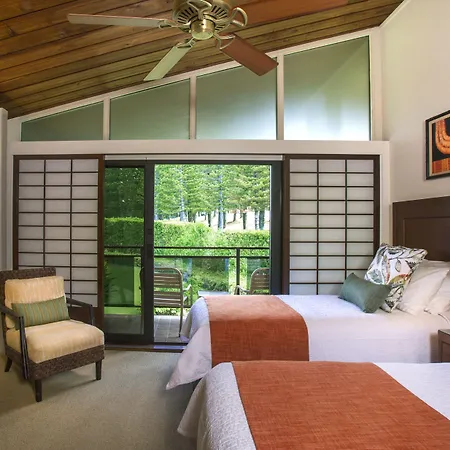 Napili Kai Beach Resort-2